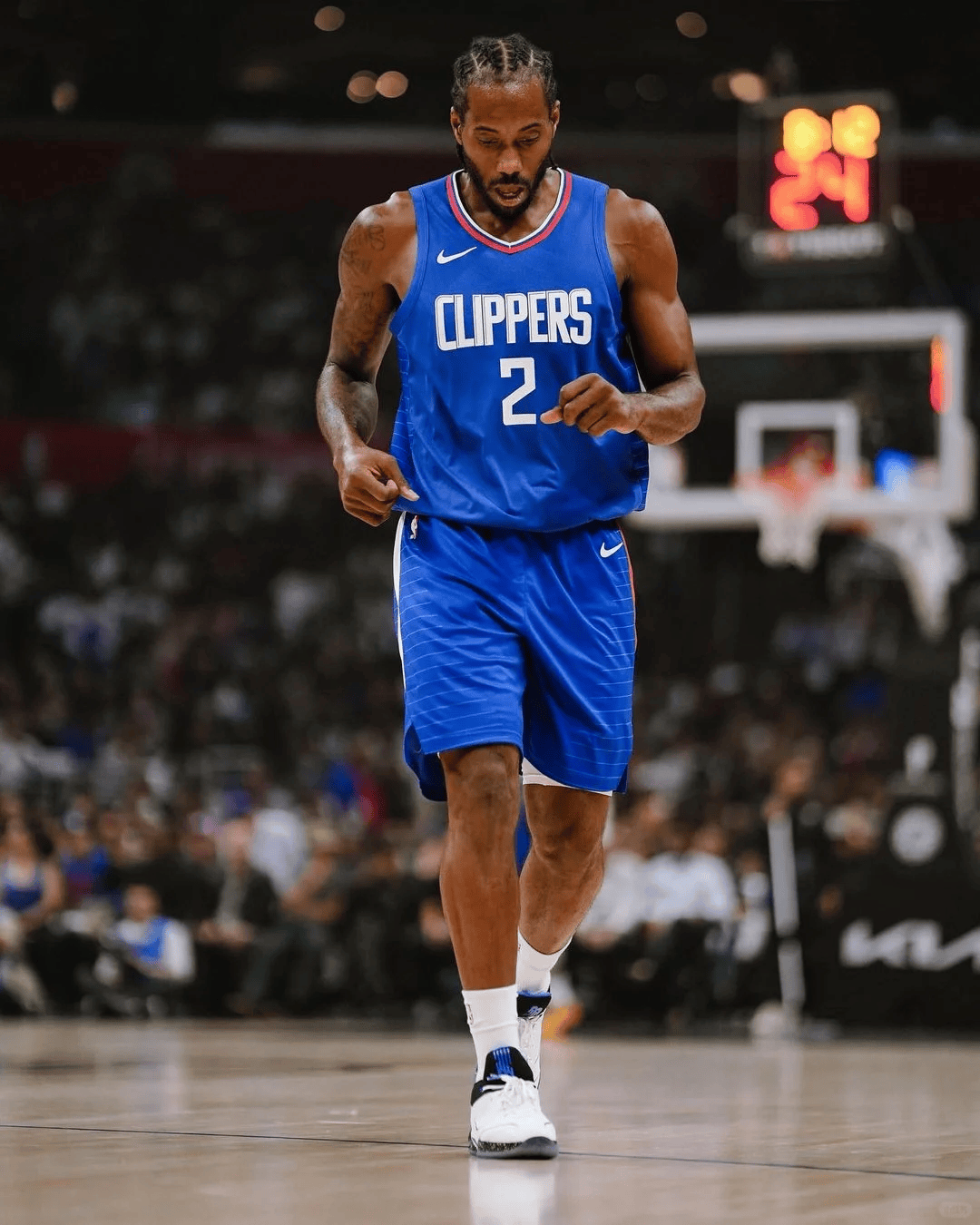 期制造噪声 期制造噪声