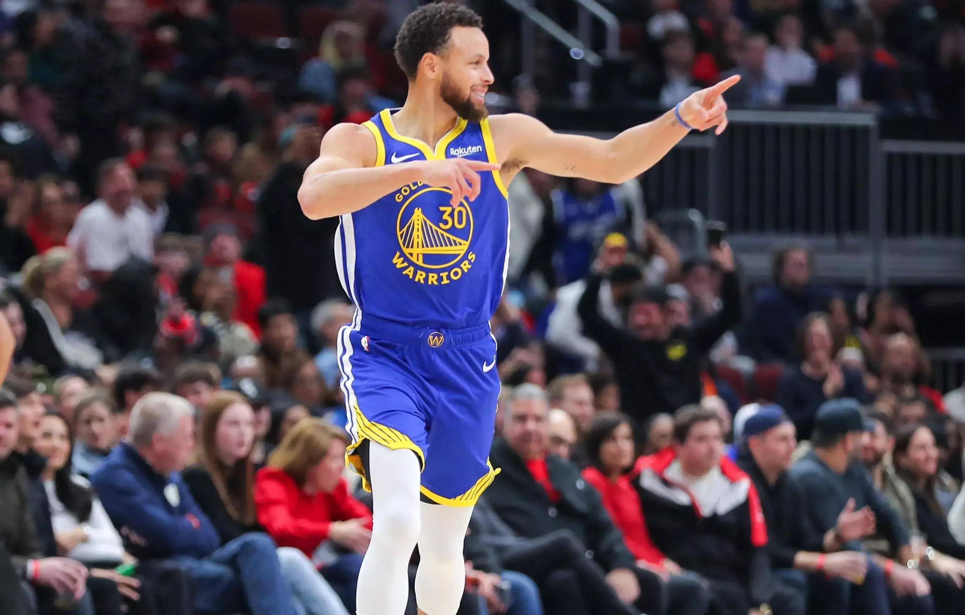 潮节点重合 潮节点重合