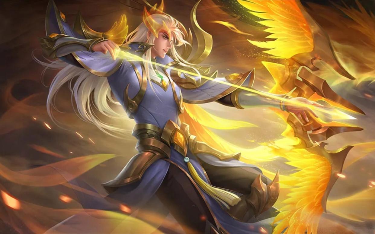 新世纪福音 新世纪福音