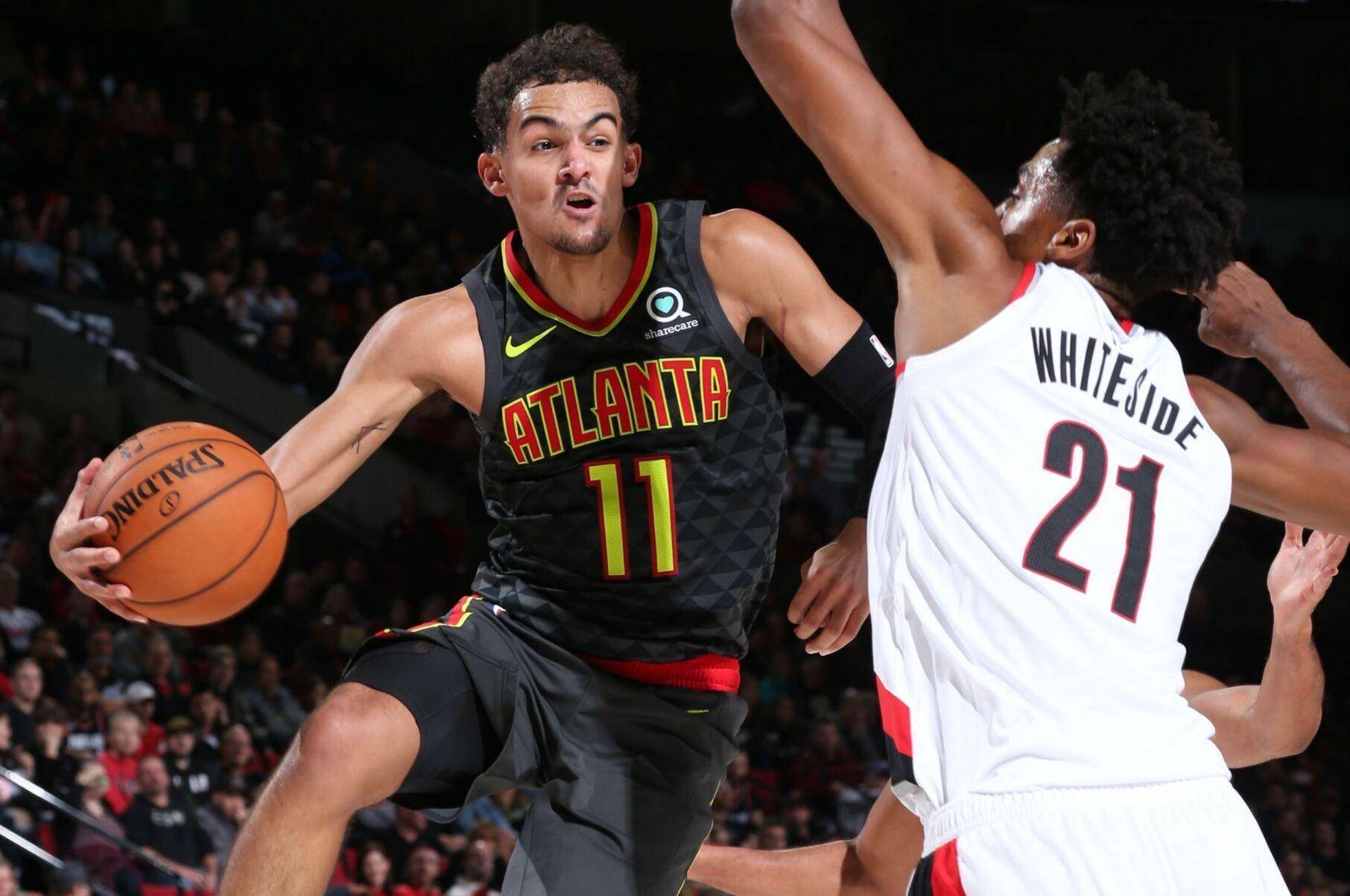 理性抽卡 理性抽卡