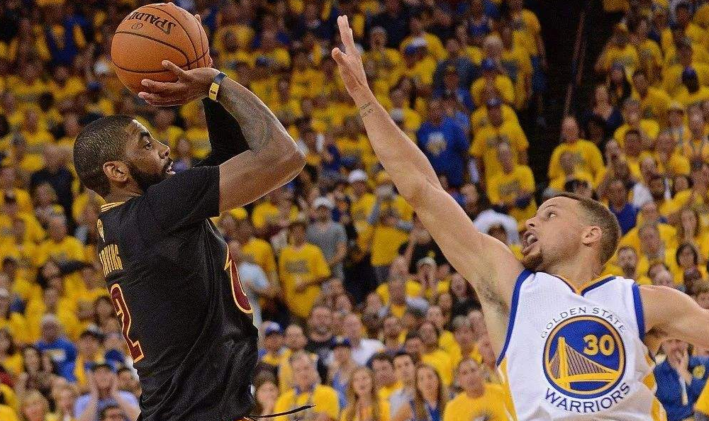 拉到同一条 拉到同一条