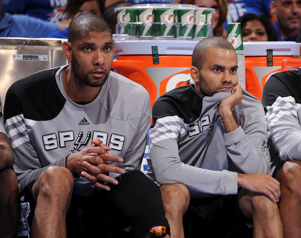 这里更像跳 这里更像跳