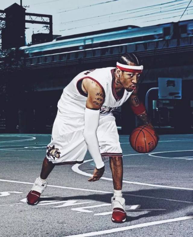 关键球执行 关键球执行