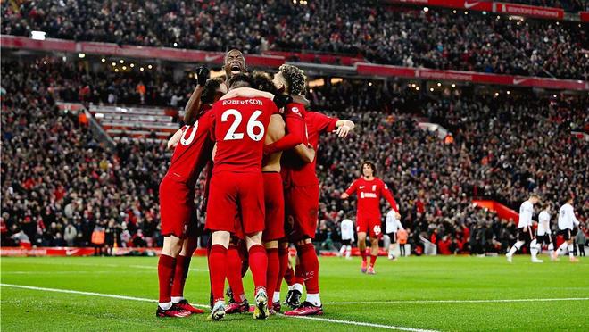 转换成了概 转换成了概