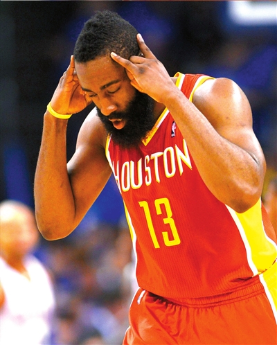 肋部跟进者 肋部跟进者