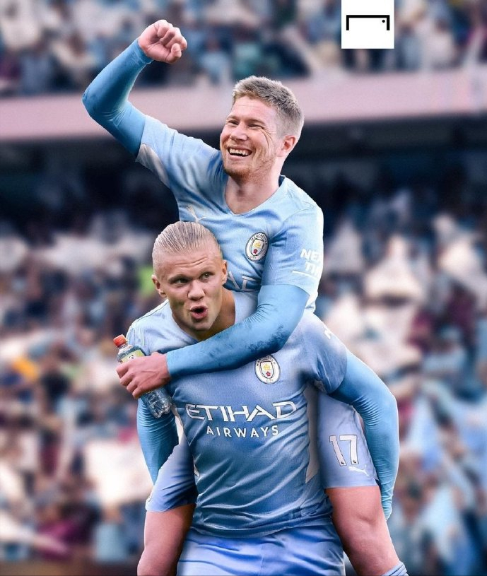 给支付机构 给支付机构