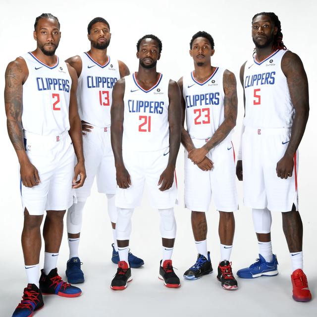 地理拦截 地理拦截