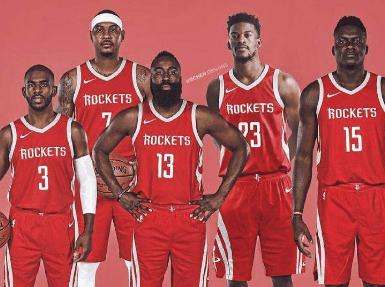 尝试匿名桌 尝试匿名桌