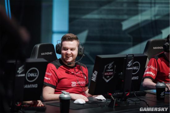 最后提醒 最后提醒