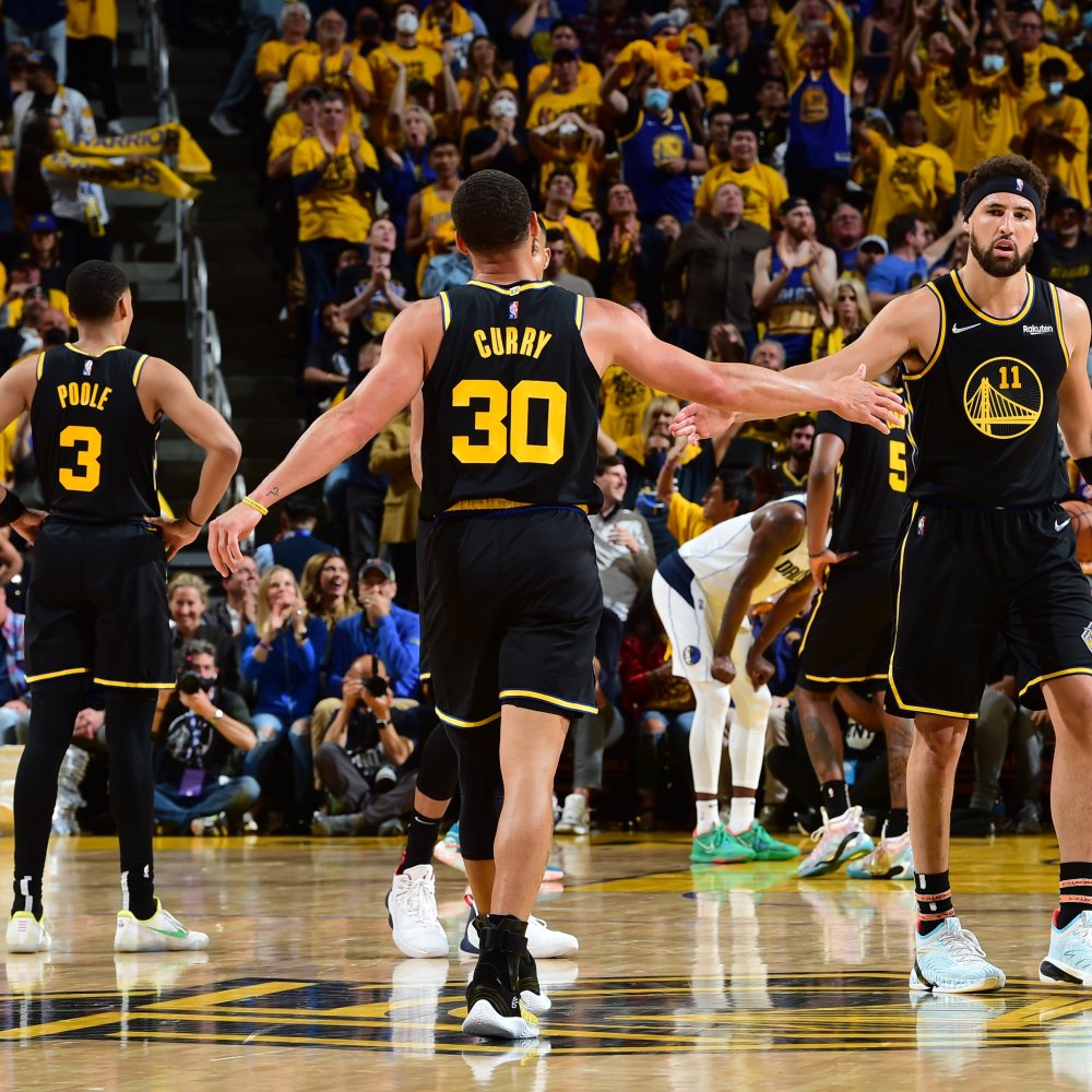 点被对手利 点被对手利