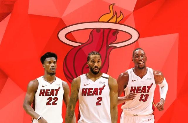 拆解利物浦 拆解利物浦