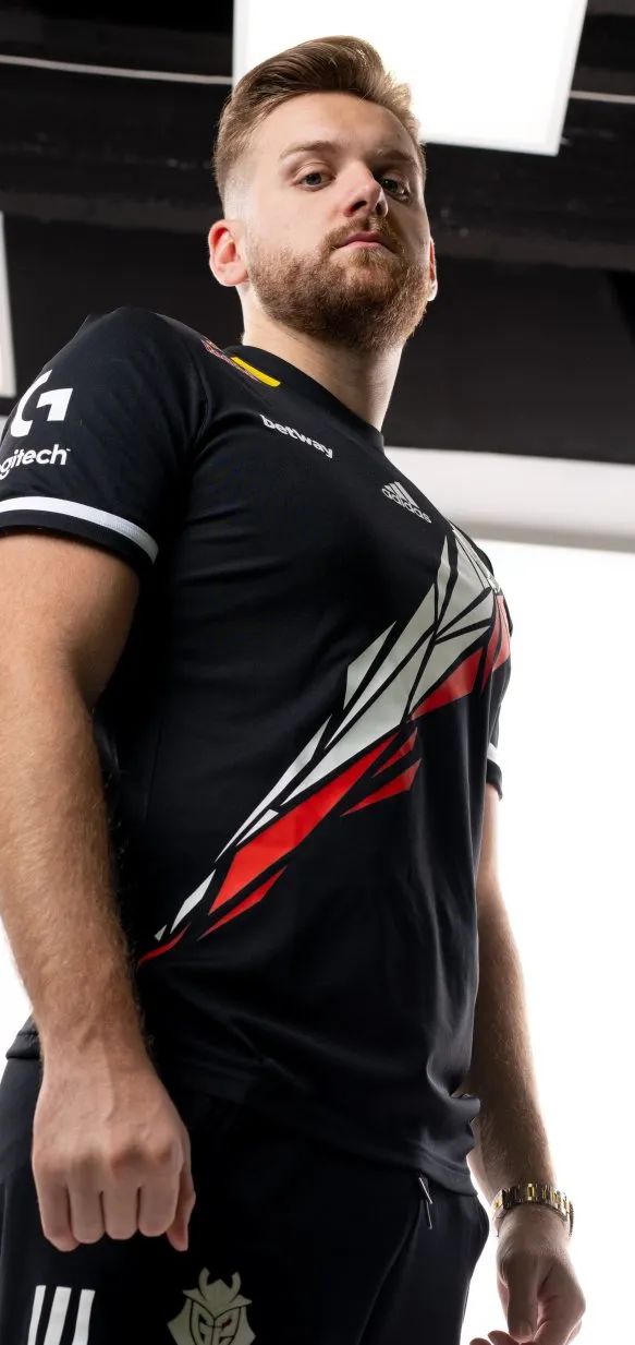 若首回合后 若首回合后