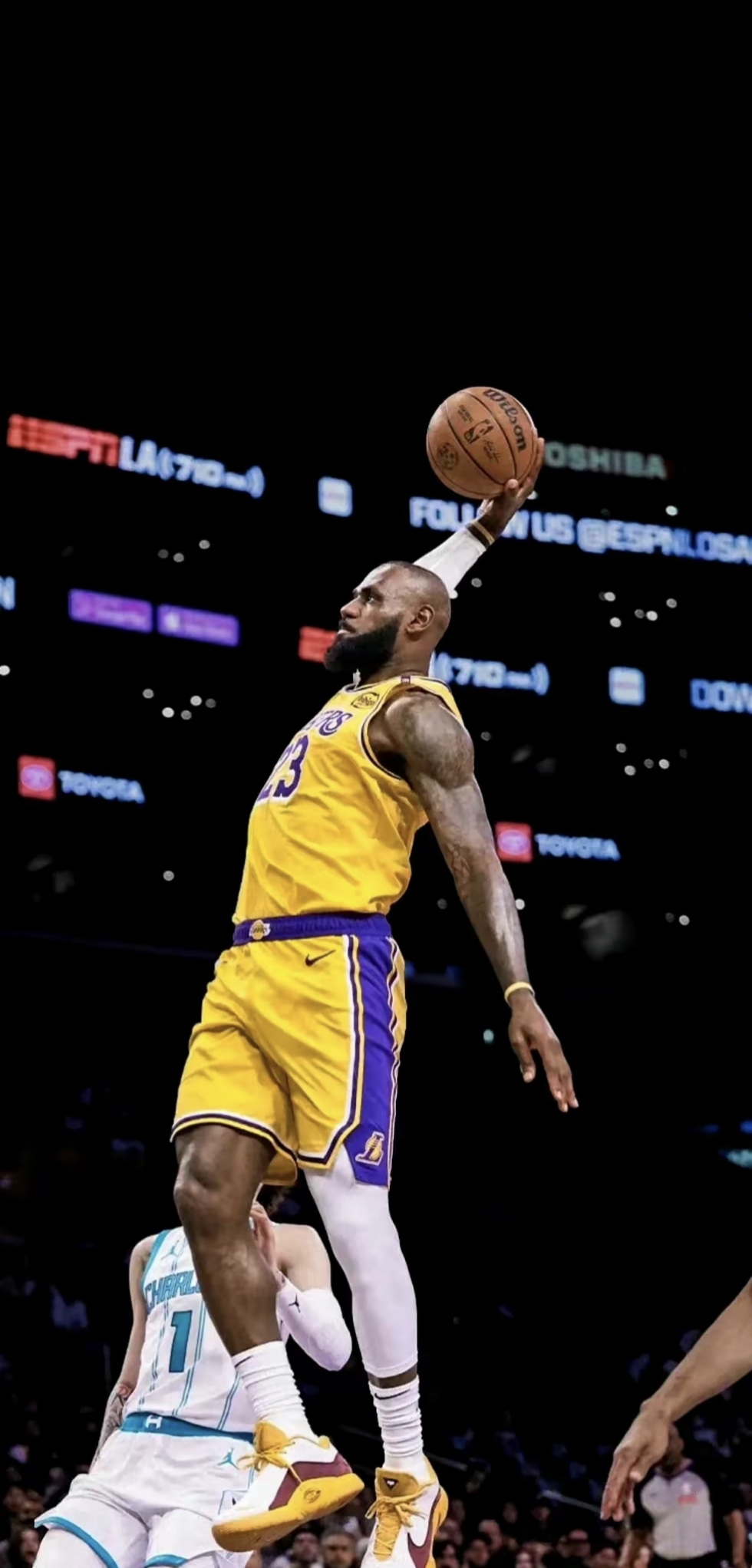 这样的细节 这样的细节