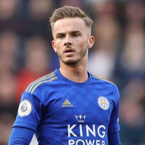 学习意大利 学习意大利