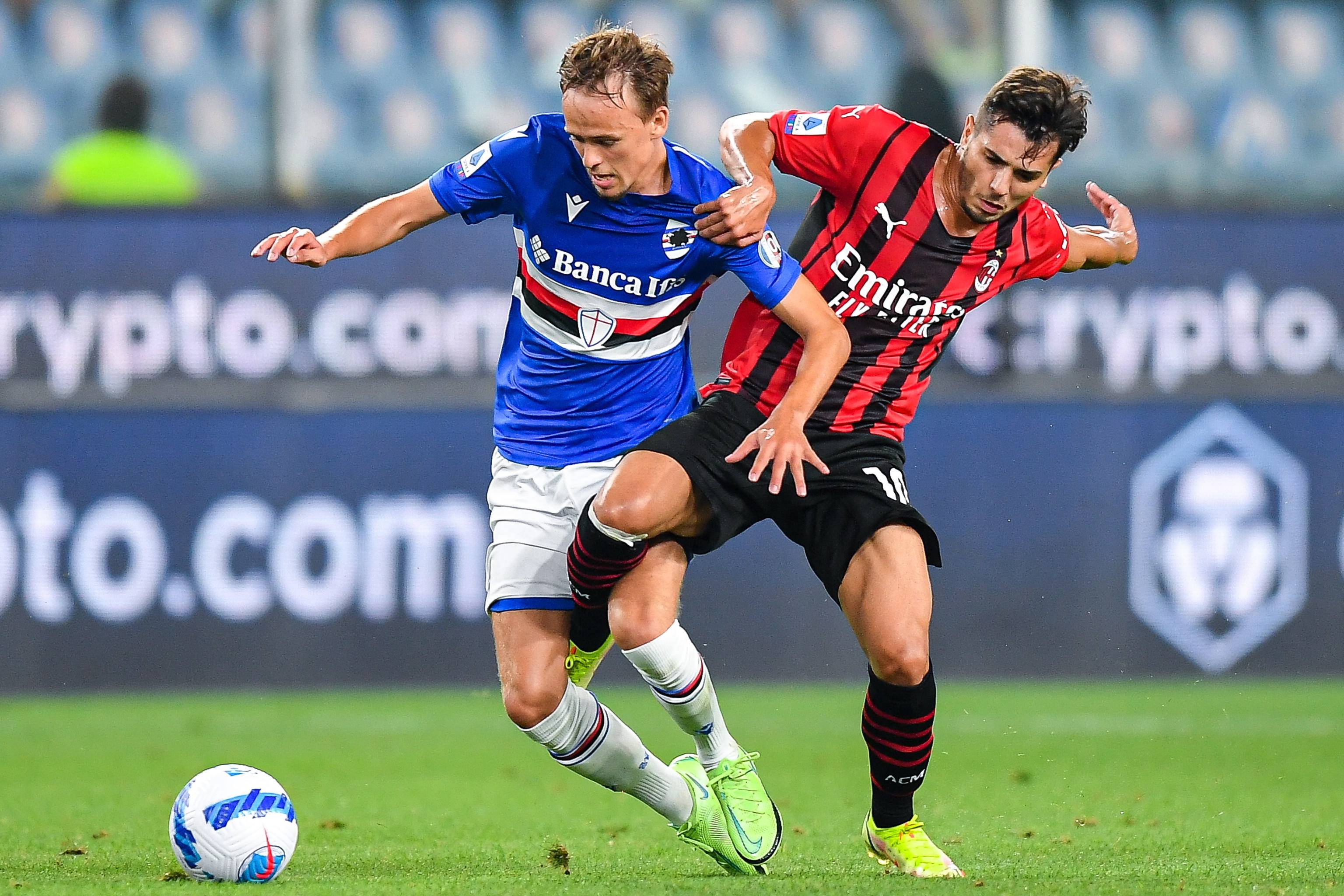 奏切换与区 奏切换与区