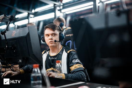 要避免被法 要避免被法