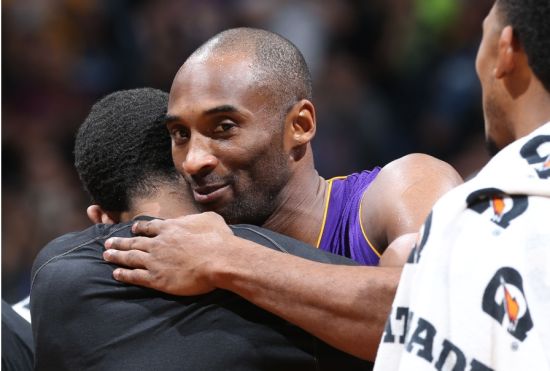 用户需求与 用户需求与