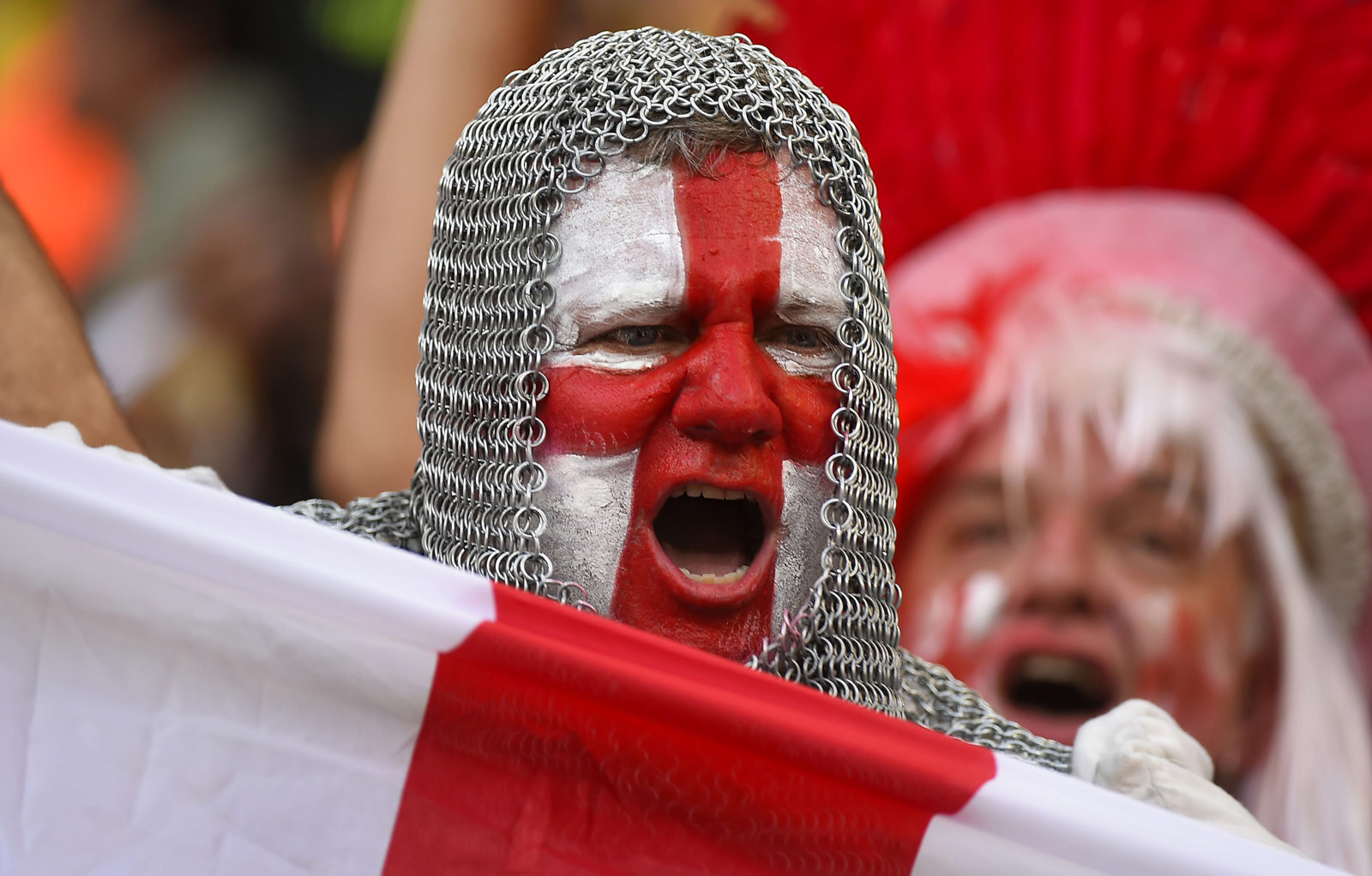 的差距会在 的差距会在