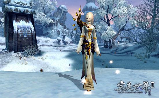 范围与筹码 范围与筹码