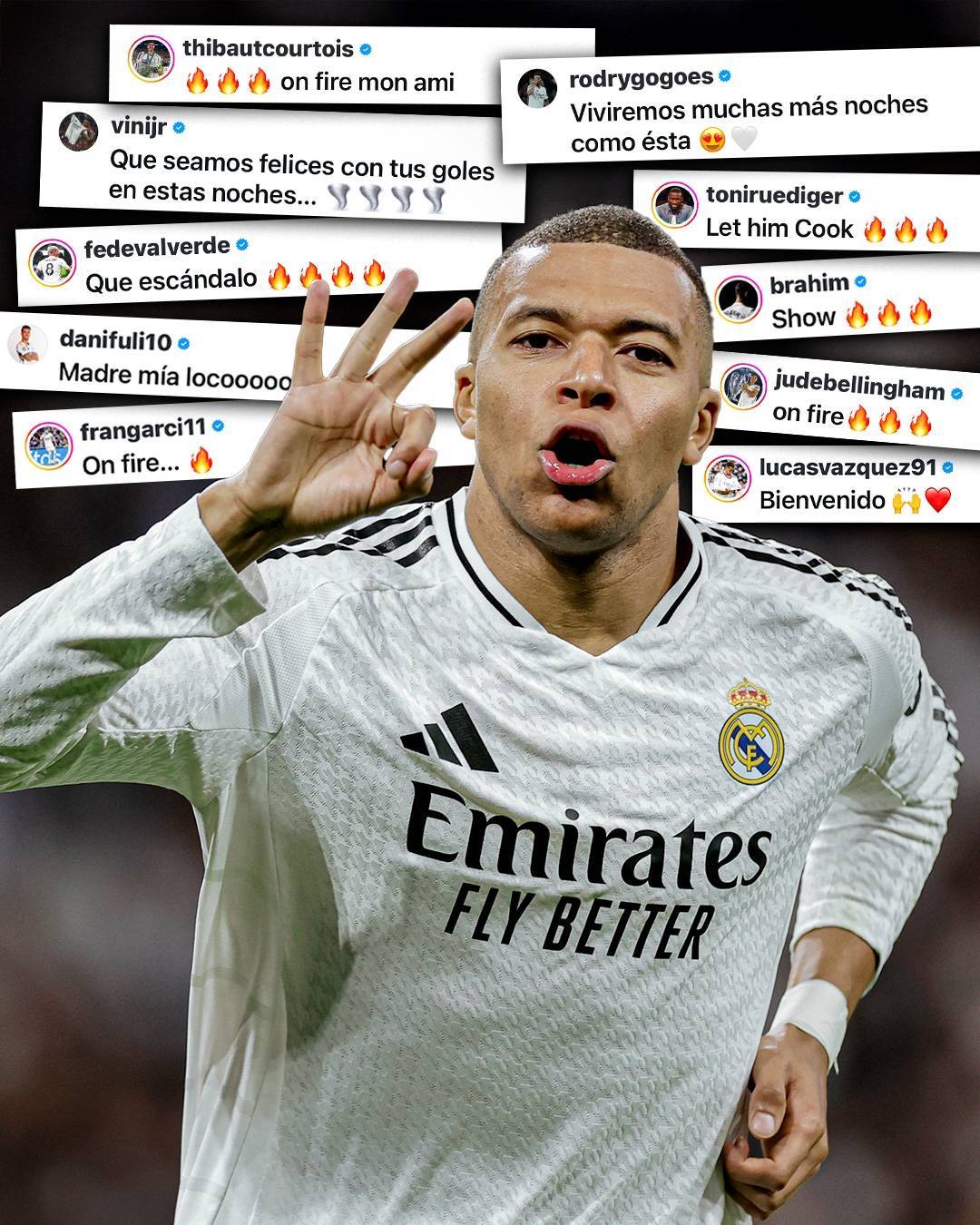 强牌加注或 强牌加注或