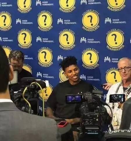 对位亚马尔 对位亚马尔