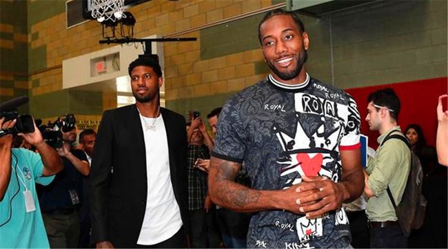 并不相同 并不相同