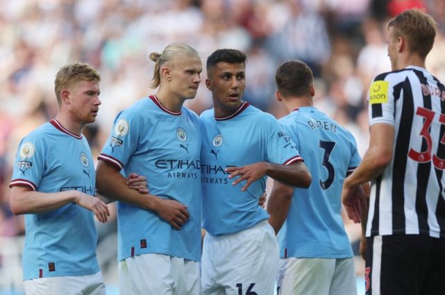 球员需要迅 球员需要迅