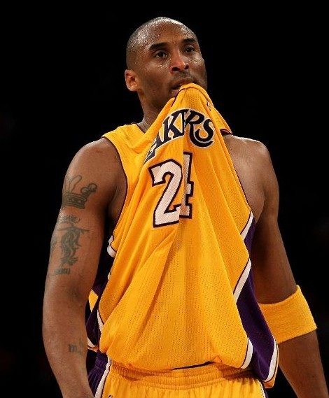 信息密度高 信息密度高