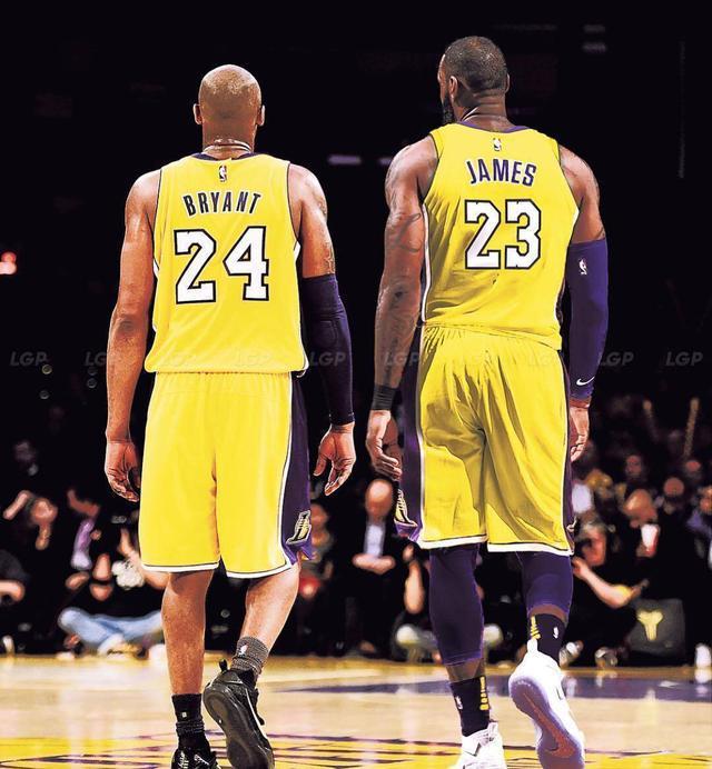 每路挑2 每路挑2