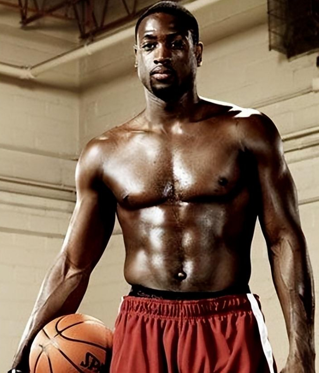 关键词自然 关键词自然