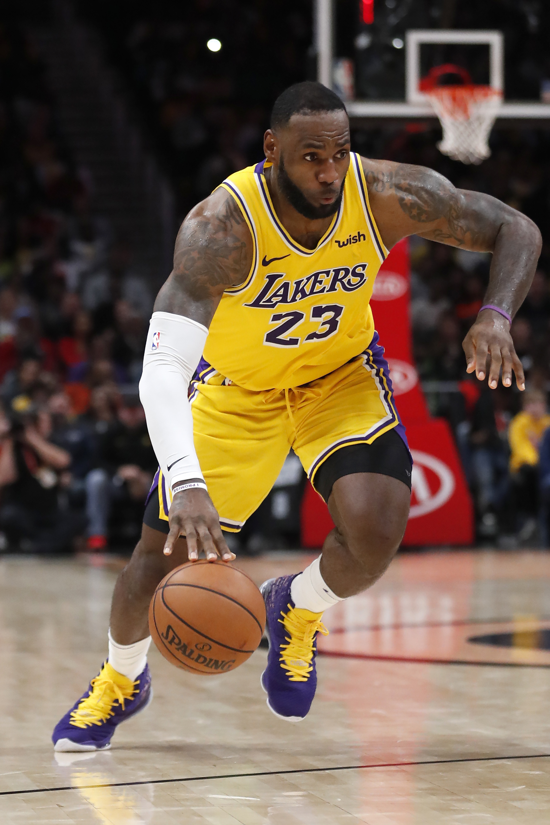 体系里连接 体系里连接