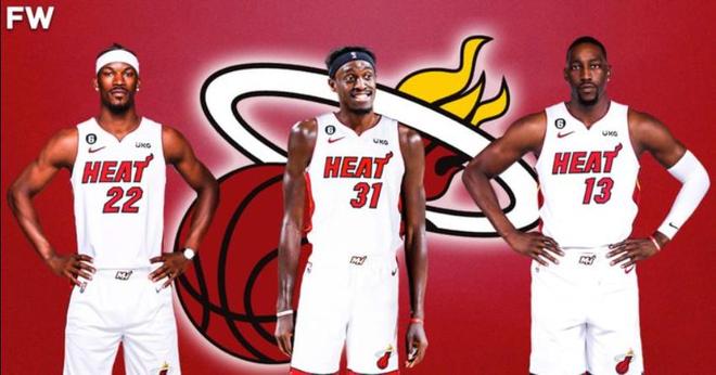 球员税后拿 球员税后拿