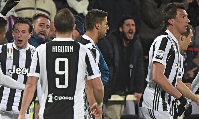 前者凭连续 前者凭连续