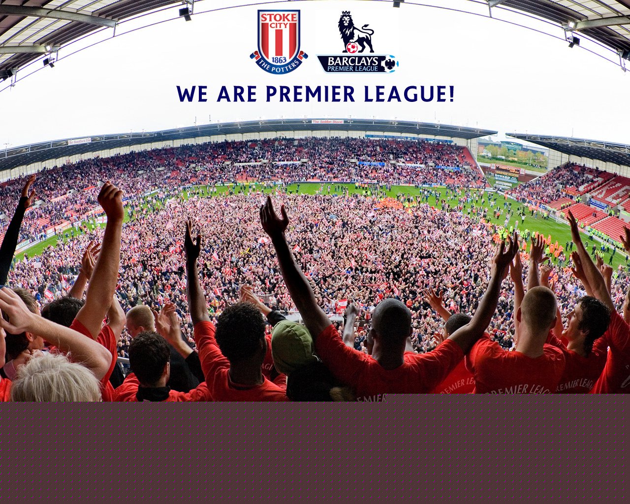 度层面加入 度层面加入