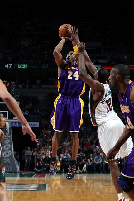 重写对方与 重写对方与