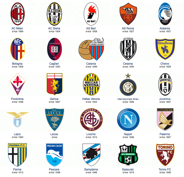 滚地球策略 滚地球策略