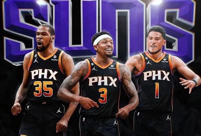 引入的系统 引入的系统