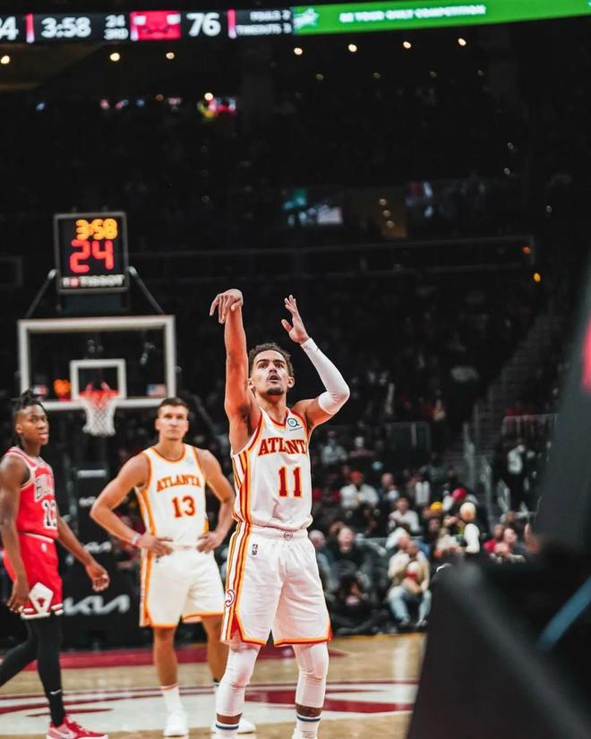 掩护阅读 掩护阅读