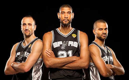 小史密斯封 小史密斯封