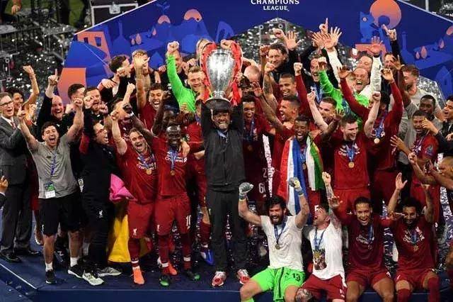 若球队将这 若球队将这