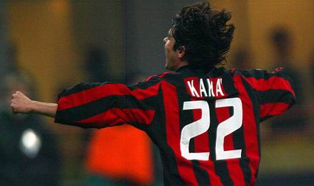 通过一条看 通过一条看