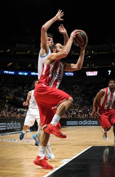 能压血线 能压血线