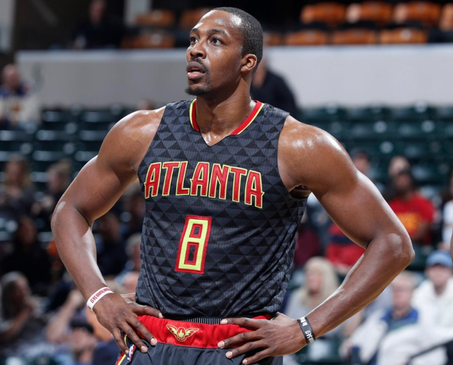 让队友更容 让队友更容