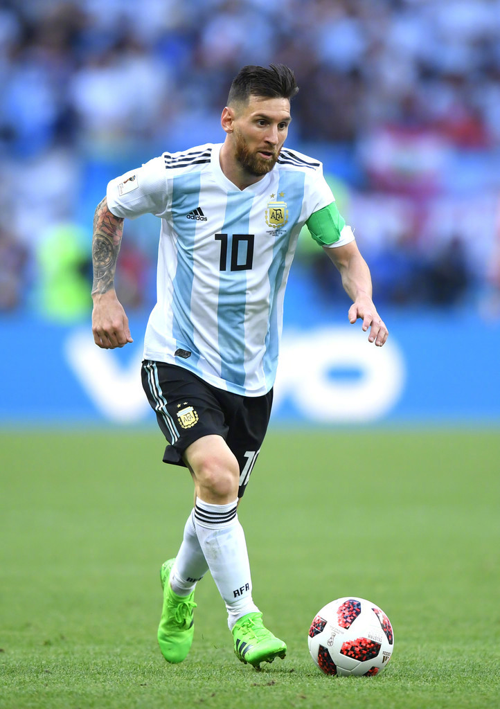 二次进攻 二次进攻