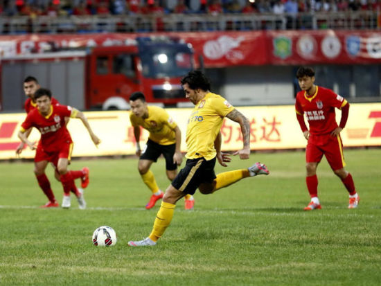 核心议题 核心议题