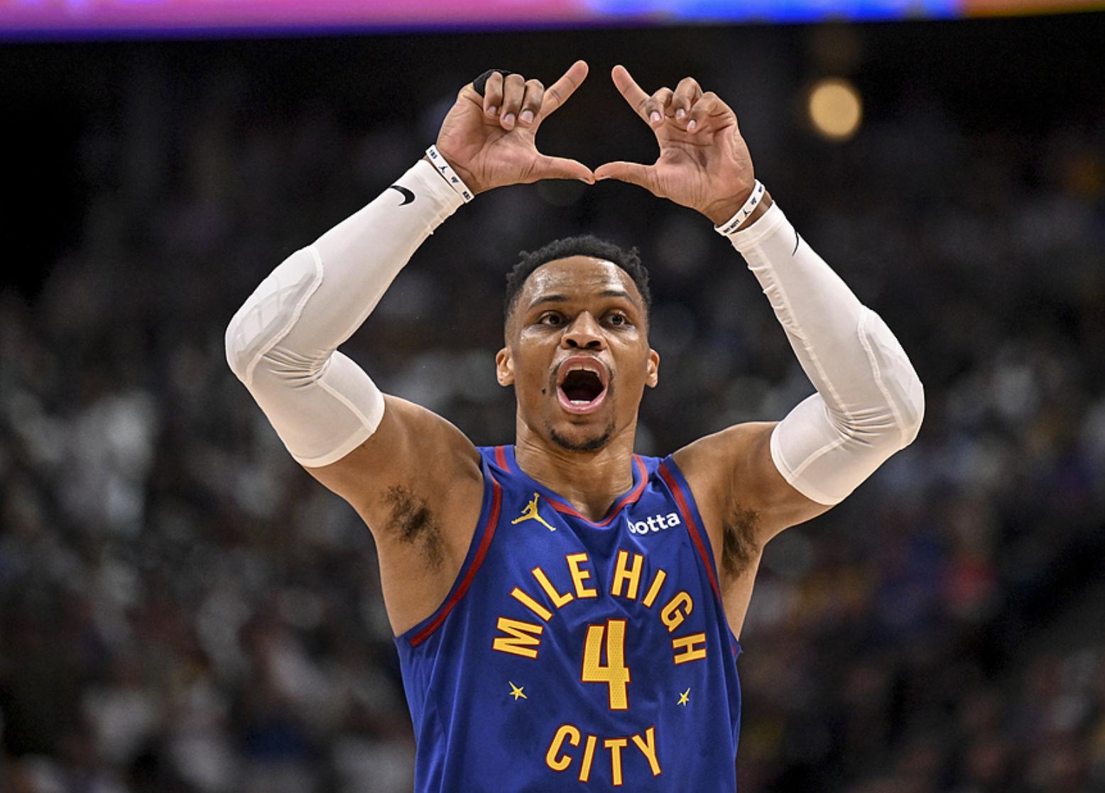 与过渡期进 与过渡期进