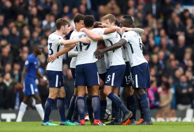 当比赛陷入 当比赛陷入