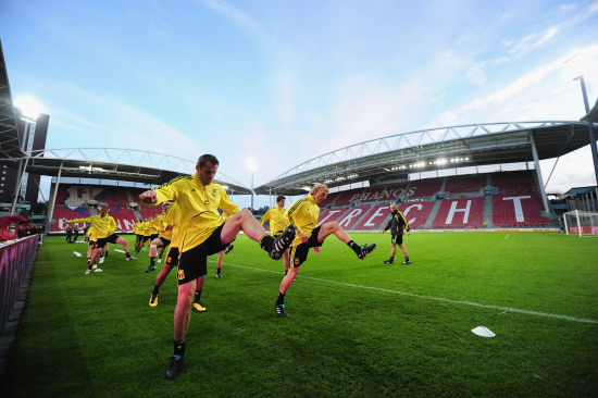 的触球把难 的触球把难