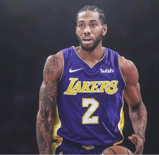 实际体验价 实际体验价