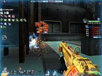 全面失效 全面失效